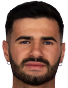 Damiano Cancellieri
