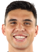 Ricardo Matos