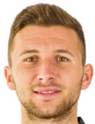 Claudiu Apro