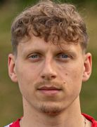 Tommy Brühl