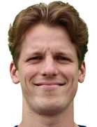 Lukas Tuchscherer