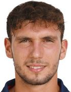 Francesco Amatucci