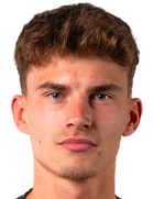 Lucas Maronnier