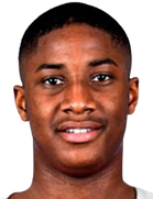 Moussa Sissako