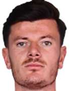 Giulian Biancone