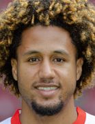 Han-Noah Massengo