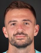 Tomaz Stopajnik