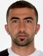 Mahmoud Najdi