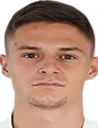 Nacho Quintana