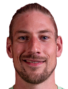 Lars Unnerstall