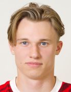 Philip Stefaniuk