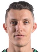 Damian Zbozien