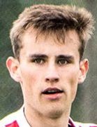 Søren Ilsøe