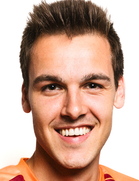 Thorben Kaessler