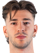 Jordi Martín