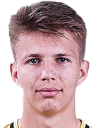 Vladyslav Vertey