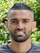 Erdal Celik