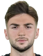 Onurhan Babuscu