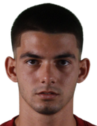 Cristian Spini