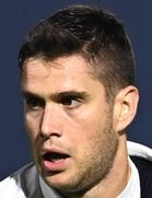 Stefano Cella