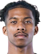 Jearl Margaritha