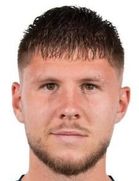 Ryan Merlen