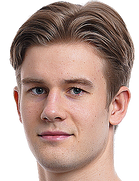 Hampus Söderström