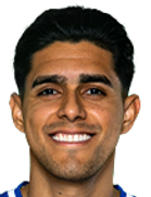 Luis Palma