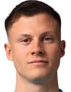 Nikolay Davydov