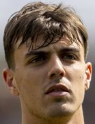 Daniel Maldini