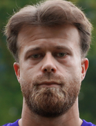 Marc-David Klewer