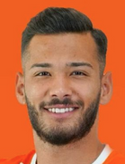 İbrahim Koca