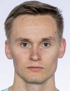 Marius Ulla