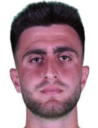 Cengizhan Şarli