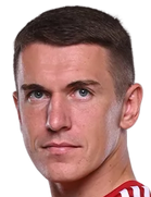 Dmytro Yukhymovych