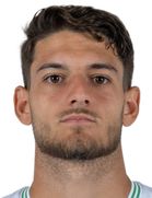 Christian Marques
