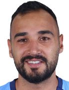 Tolga Kalender