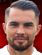 Lucian Buzan
