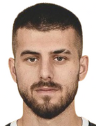 Enes Alıç