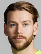 Niclas Håkansson