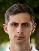 Amer Dedic