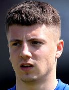 Dan MacKay