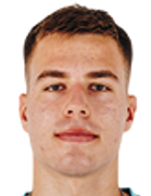 Jakub Ojrzynski