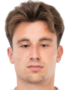 Raphaël Gerbeaud