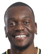 Levi Malungu
