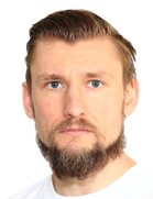 Robertas Vėževičius