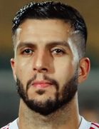Khalid Hachadi