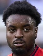 Enzo Boyomo