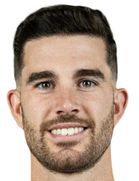 Diego Barri