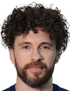 Gökhan Süzen